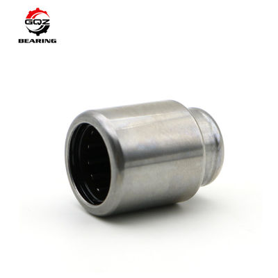 NB102 Rodamiento de rodillos de aguja para automóviles F-56769 140115 717000200