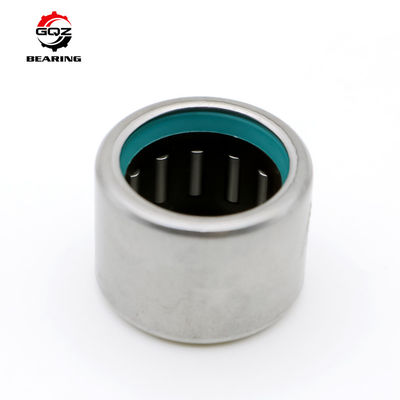 NB102 Rodamiento de rodillos de aguja para automóviles F-56769 140115 717000200