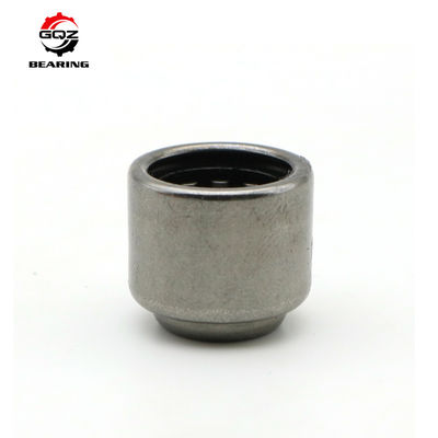 NB102 Rodamiento de rodillos de aguja para automóviles F-56769 140115 717000200