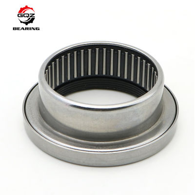 En primer lugar NE70214 rodamientos de rodillos de aguja para automóviles 5131.A6 5131.95 para Peugeot 206