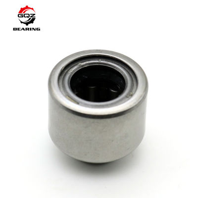 Control de embrague y rodamiento del cigüeñal BT-50 2.2 3.2 1096277 YC1R-7600-AA U201-11-303 Para Ford Mazda