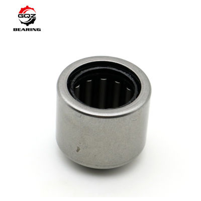 Control de embrague y rodamiento del cigüeñal BT-50 2.2 3.2 1096277 YC1R-7600-AA U201-11-303 Para Ford Mazda