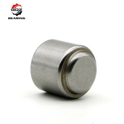 Control de embrague y rodamiento del cigüeñal BT-50 2.2 3.2 1096277 YC1R-7600-AA U201-11-303 Para Ford Mazda