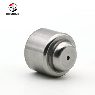 Control de embrague y rodamiento del cigüeñal BT-50 2.2 3.2 1096277 YC1R-7600-AA U201-11-303 Para Ford Mazda