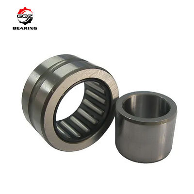 NKI42/20 NKI42/20 NKI45/25 NKI45/30 rodamiento de rodillos de aguja 42*57*20mm para automóviles