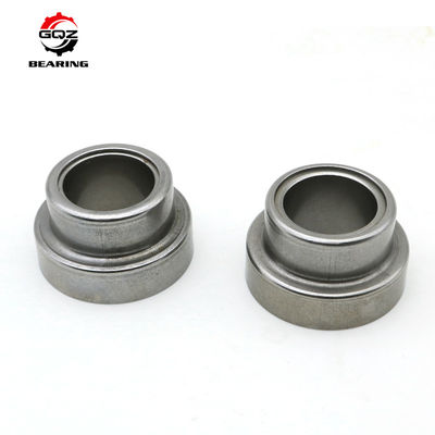 F-120838.5 Rodamientos de rodillos para agujas de automóviles 7700743521 para Renault