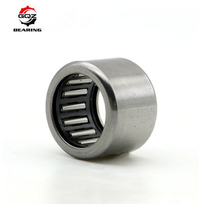 Aguja F-89628.1 F-89628.06 Rodamiento de embrague Renault 7120389100 71300080000 Para Renault