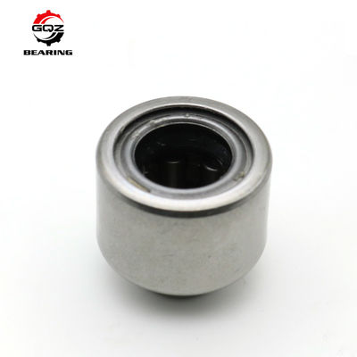 Aguja F-89628.1 F-89628.06 Rodamiento de embrague Renault 7120389100 71300080000 Para Renault