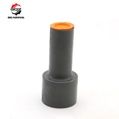 Rodamiento del eje trasero del automóvil 8200035339 8200039656 24.5*40*87.6mm Rodamiento de rodillos de embrague F-552400 Para Renault