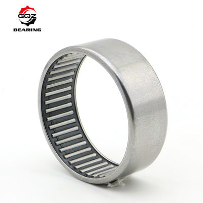 DB4020 Rodamientos de rodillos para agujas de automóviles 3582122 235812 Para Peugeot 404/504/604