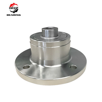 Rodamiento de cubo agrícola BAA-0029R para gradas de discos de alta resistencia, material de acero para rodamientos, 4.36 KG