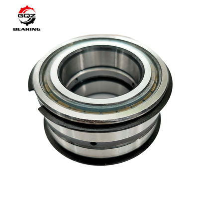 SL04-5008NR Rotary Drilling Rig Reducer Bearingss Cylindrical Roller Bearings SL04-5008 SL04-5008PP 40*68*38mm