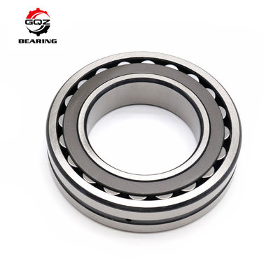 Rodamiento de rodillos esféricos 22215 EK de alta calidad 22215E 22215CCK CC/C3W33 22215