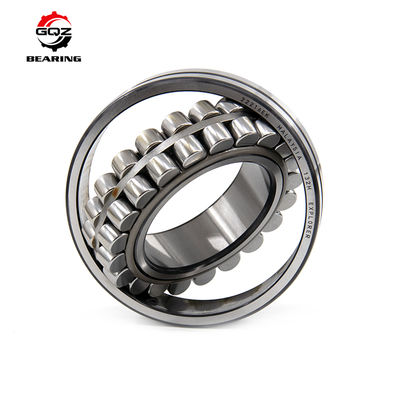 Rodamiento de rodillos esféricos de alta capacidad 22216E1-XL-K 22216EK 22216 EK/C3