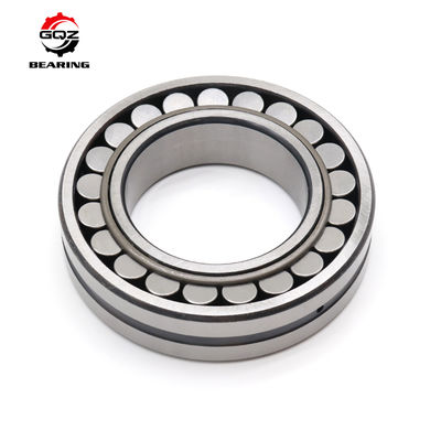Rodamiento de rodillos esféricos de doble hilera 22215E 22215 E/C3 SKF 22215 E Rodillo doble esférico 22215E Rodamientos