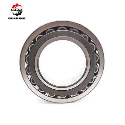 Rodamiento de rodillos esféricos de alta precisión 22232CC/W33 22232CC/C3W33 Tamaño 160*290*80mm