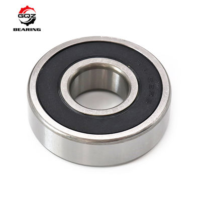HC 46T090804 LFT (90369-43007) Rodamientos para automóviles, Toyota Rodamiento de eje de rueda de automóviles 43*77*42mm