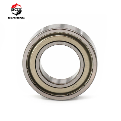 El motor tiene una capacidad de carga de 25 x 47 x 12 mm