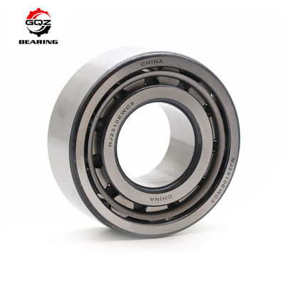 C 6915 V CARB rodamiento de rodillos toroidales con complemento completo 75x105x54mm