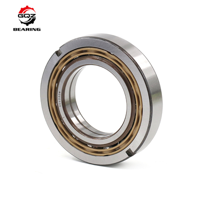 Rodamiento de bolas de contacto angular de cuatro puntos QJ226-N2MA 130x230x40mm