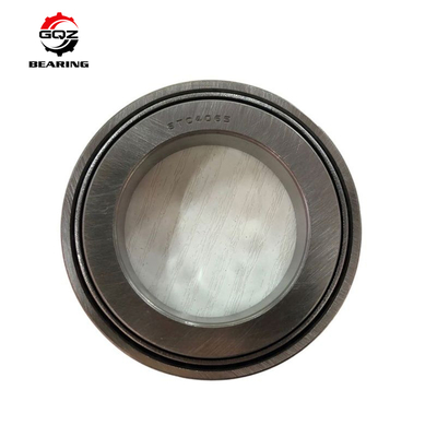 STC4065 Rodamientos de rodillos cónicos no estándar automáticos de una hilera Rodamiento de automóvil 40*65*12mm