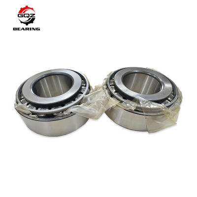 4T‑529/522 Inch‑Size Single Row Tapered Roller Bearing 50.8*101.6*34.925mm For Truck Hub Transmission Heavy‑load Machinery