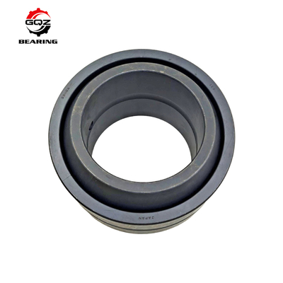 SB110A Rodamiento plano esférico de 110x170x93 mm de acero de alto carbono