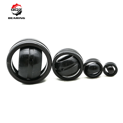 GE180ES-2RS Rodamiento plano esférico de 180x260x105mm