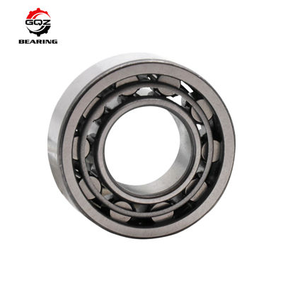 GQZ 81132 Cylindrical Roller Thrust Bearing 160×200×31mm Single Direction Heavy Axial Load Thrust Roller Bearing