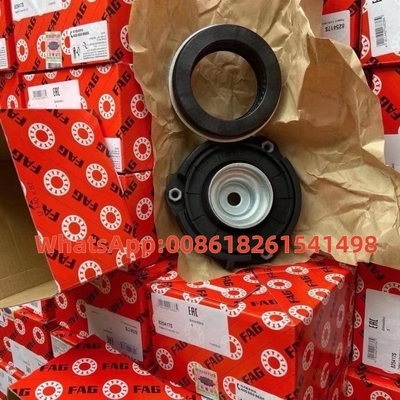 8150091300 825417S Rodamientos de soporte de amortiguación y rodamientos planos Frente para OEM 1K0 412 331B 1K0412331B 1K0412249B