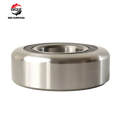 0009249477 Forklift Bearing 0009249475 0009249476 Mast Roller Bearing for Hyster Forklift
