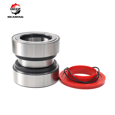 GQZ 566426.H195 Wheel Hub Bearing | Heavy Duty Truck Hub Bearing Replacement Parts For Scania Heavy Truck