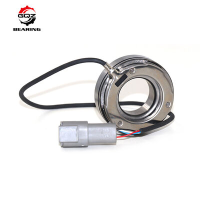 Encapsulador del motor original BMD-6206/064S2/UA008A 30x62x22.2mm Rodamiento de codificación del sensor del motor para piezas de montacargas