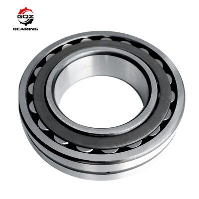22324 Rodamiento de rodillos esféricos – Reemplaza piezas  136-2940 (1362940) | Compatible con FAG 22324 | Listo para exportación