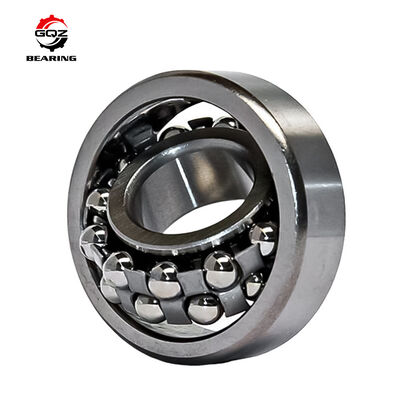 FAG 2304 Rodamiento para equipos de gatos   OEM Cruz: 5I-8625 ((5I8625)   Alta capacidad de carga