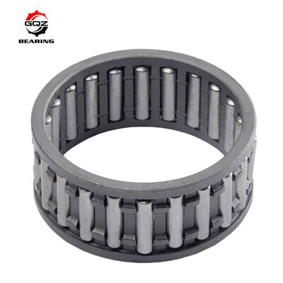 Conjuntos de rodillos de agujas y jaula K75x83x23 Reemplaza  352-0623 | Para rodillo de oruga y tren de rodaje | En stock EE. UU./AU/EAU