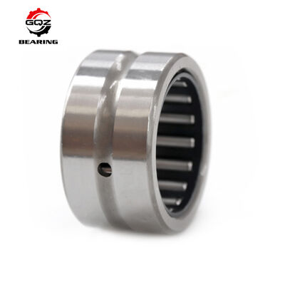 NK70/25-XL rodamiento de rodillos de aguja para piezas de gatos 557-0234 (5570234) Equipo de construcción pesado Muestra disponible