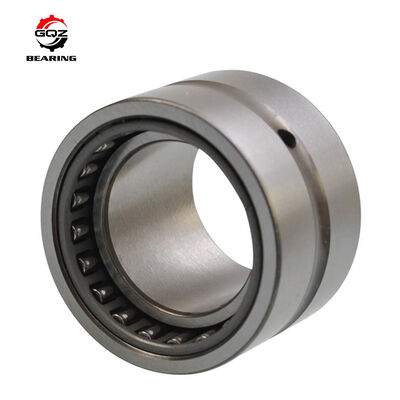 Reemplazo directo para  557-0224 (557-0224) | Rodamiento de agujas NKI95/26-XL | Compatible con piezas de automóvil | En stock