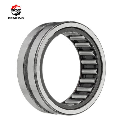 RNA6910 58x72x40mm Carga pesada con agujas mecanizadas de tipo abierto para maquinaria de construcción