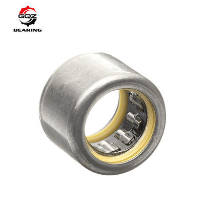 INA SCE1210-PP rodamiento de rodillos de aguja 6D-3787 (6D3787) Reemplazo. Para sistemas de carrocería. Usado en excavadoras y excavadoras para gatos.