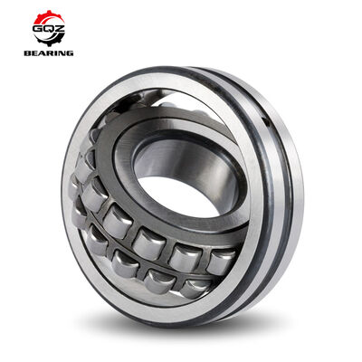 22206 rodamiento de rodillos esféricos    Replaces  partes 6I-9236 ∙ Para el último accionamiento y eje ∙ En stock EE.UU. / AU / Emiratos Árabes Unidos