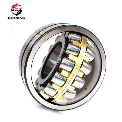 Rodamiento Esférico de Alta Calidad 22209 – Se Adapta a Piezas Cat 266-9505 (2669505) | Usado en Maquinaria de Construcción | Envío Rápido