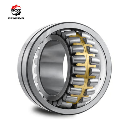 Mayorista FAG 22309 rodamiento ¢ Reemplaces  partes 140-2886 (1402886) ¢ Para transmisión y caja de cambios ¢ MOQ 1 pc ¢ Muestra disponible