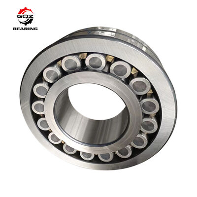 22311 rodamiento   Replace  1H-4214 (1H4214) ∙ Compatible con SKF/FAG/INA ∙ Envases listos para la exportación