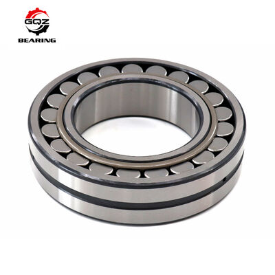 OEM-Calidad 22313 rodamiento de rodillos esféricos