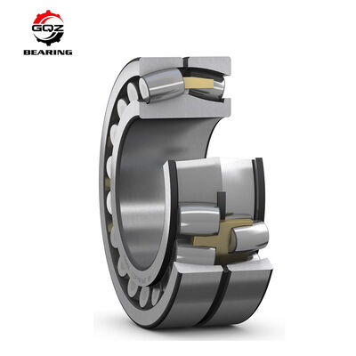 22316 Rodamiento de rodillos esféricos – Reemplazo de alta resistencia para piezas Cat 228-0455 (228-0455) | En stock para EE. UU., Canadá, Australia