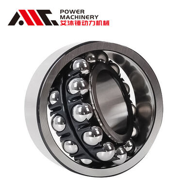 Rodamiento de bolas autoalineable FAG 2308 – Con la confianza de los concesionarios  | Reemplaza 165-2801 (1652801) | Cumple con CE y RoHS