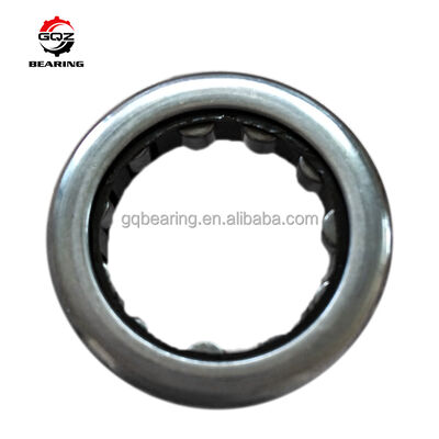 HF173516 Rodamiento de embrague de un solo sentido para caminadora / HF17X35X16 17*35*16 mm