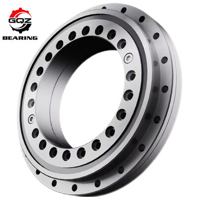 ZKLDF325  GQZ  High Speed Precision Rotary Table Bearing Double Direction Angular Contact Ball Bearing