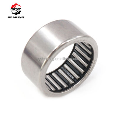 LM501349/10 Rodamiento de rodillos cónicos de acero cromado 41.275 × 73.431 × 19.558 mm para maquinaria de ruedas de automóviles